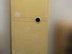 Samsung Ac