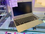 Samsung/Acer/Dell ChromeBook 2GB 16GB Android Laptop