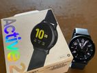 Samsung Active 2 Smart Watch