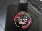 Samsung Active 2 watch