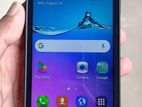 Samsung Active Neo (Used)