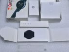 Samsung Active Watch 2