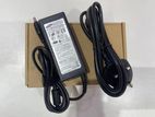 Samsung Adapter 60 W
