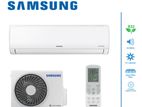Samsung Air Conditioner 12000btu inverter