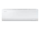 Samsung Air Conditioner
