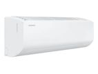 Samsung Air Conditioners