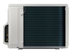 Samsung Air Conditioners