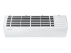 Samsung Air Conditioners