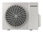 Samsung Air Conditioners