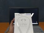 Samsung Air Max Neckband