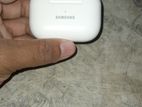 Samsung Air-R03 Earbud