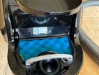 Samsung Air Track Vacuum Cleaner