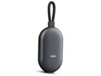 Samsung AKG S20 Portable Bluetooth Speaker(New)