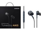 Samsung Akg Tuned Earphones