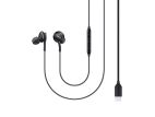 Samsung AKG Type C Earphones