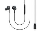 Samsung AKG Type-C | In-Ear Earphones