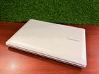 Samsung Atome Laptop