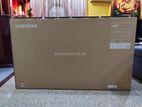 Samsung AU 7000 Christal HD TV