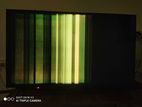 Samsung AU7700 Smart LED TV