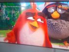 Samsung AU8000 4K Smart Crystal Uhd Tv
