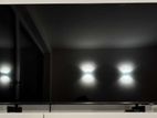 Samsung AU8000 50" UHD 4K LED Smart TV