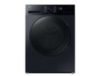Samsung Automatic Front Load Washer & dryer (12kg)