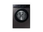 Samsung Automatic Front Load Washing Machine (12kg)