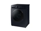 Samsung Automatic Front Load Washing Machine (12kg)