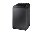Samsung Automatic Top Load Washing Machine (13kg)
