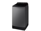 Samsung Automatic Top Load Washing Machine (13kg)