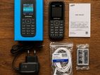 Samsung B110 (Used)