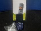 Samsung B110 (Brand New)
