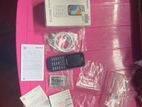 Samsung B110 (Used)