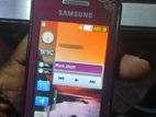 Samsung B110 (Used)