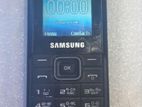 Samsung B110 semsung (Used)