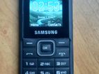 Samsung B110 (Used)