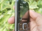 Samsung B110 (Used)