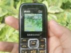 Samsung B110 (Used)