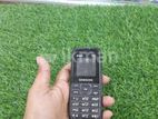 Samsung B110 (Used)
