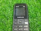 Samsung B110 (Used)