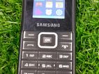 Samsung B110 (Used)