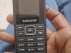 Samsung B110 (Used)