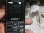 Samsung B110 (Used)