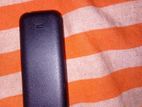 Samsung B110 (Used)