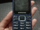 Samsung B110 (Used)