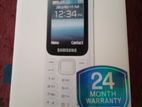 Samsung B310E (Used)