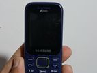 Samsung B110E 2022 (Used)