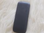 Samsung B110E Button Phone (Used)