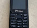 Samsung B110E B310E (Used)