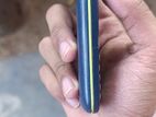Samsung B110E (Used)